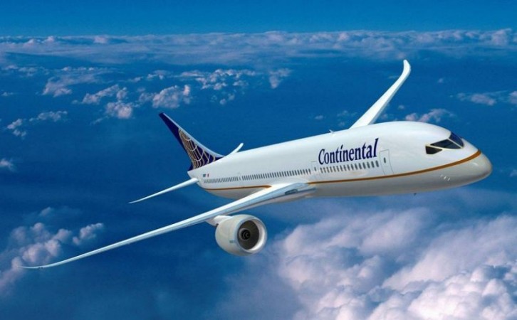 滦平到丹麦机场航空货运_滦平到丹麦航空快递加急件